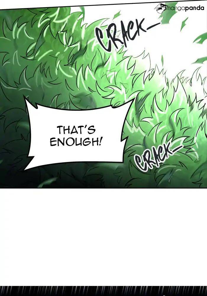 Tower of God Chapter 431 image 028